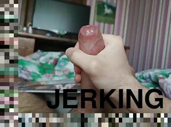 onani, fingering, afrivning, pik