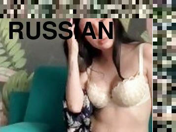 payu-dara-besar, alat-kelamin-wanita, orang-rusia, amateur, buatan-sendiri, semula-jadi, ketat, cantik, payu-dara, basah