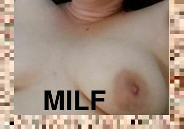 Milf wants to fuck