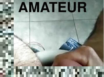 mastürbasyon-masturbation, amatör, üstüneyüzüne-boşalma, kocaman-yarak, mastürbasyon, sperm, tek-kişilik, yarak