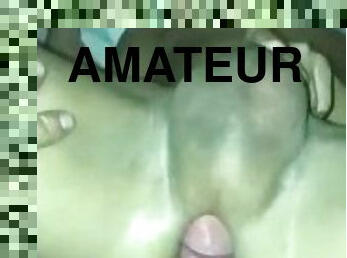 amateur, polla-enorme, gay, mexicano, fetichista, musculada, polla, cañero