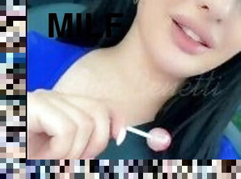 pantat, payudara-besar, mastubasi, vagina-pussy, amatir, jenis-pornografi-milf, mainan, gambarvideo-porno-secara-eksplisit-dan-intens, selebritis, perancis