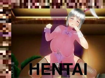 matanda-old, matanda, tsupa, ina-nanay, anime, hentai, ina-nanay-mother, 3d, mas-matanda