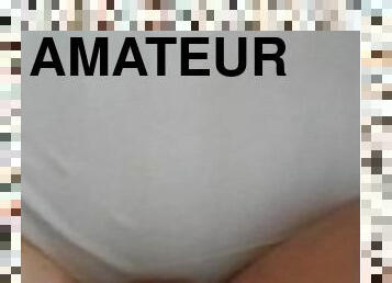 onani, amatør, cumshot, tenåring, hjemmelaget, handjob, pov, cum, sperm, alene