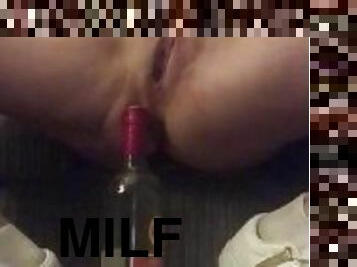 Bottle fuck 4