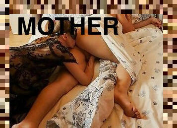 culi, mamma-e-ragazzo, amatoriali, ragazze-giovani, pompini, video-casalinghi, mamme, rosse, mariti, madri