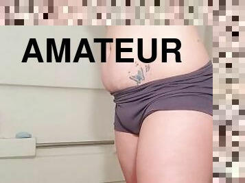 cur, tate-mari, masturbare-masturbation, tasnit, amatori, bunaciuni, jucarie, solo