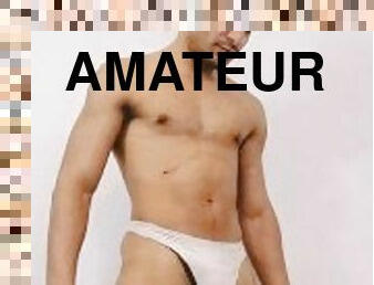 masturbare-masturbation, amatori, gay, laba, fetish, solo, baietel