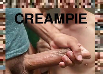 anal, cumshot, hardcore, homofil, pornostjerne, gangbang, creampie, brasil, twink, røff