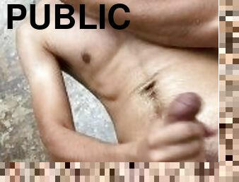 pubblici, cazzi-enormi, gay, seghe, videocamera, voyeur, auto, solitari, twink, tatuaggi