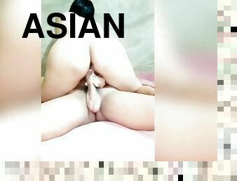 asian, menipu, alat-kelamin-wanita, pelajar, amateur, perempuan-jelita, menghisap-zakar, remaja, selebriti, creampie