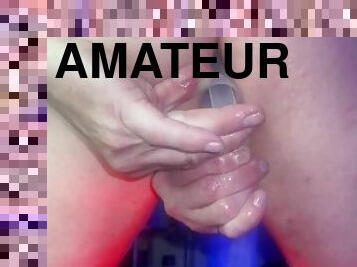 papá, público, squirting, amateur, anal, maduro, juguete, gay, máquinas, fetichista