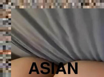 asyalı, büyük-göğüsler, kocaman-huge, belden-bağlamalı-vibratör, anal, kocaman-yarak, lezzo, orta-yaşlı-seksi-kadın, anneciğim, japonca