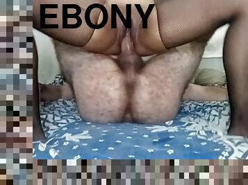 doggy, feit, orgasme, pussy, anal, ebony, bdsm, bbw, fingret, ludder