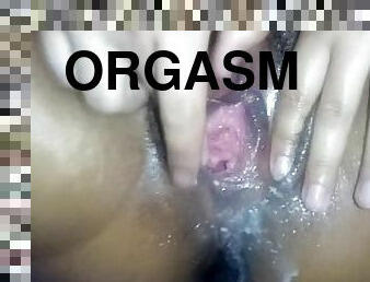 gemuk-fat, mastubasi, orgasme, vagina-pussy, anal, berkulit-hitam, bdsm-seks-kasar-dan-agresif, wanita-gemuk-yang-cantik, pelacur-slut, sperma