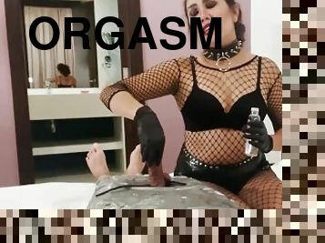 orgasm, laba, bdsm, sperma, bondage, amanta, dominare, femdom