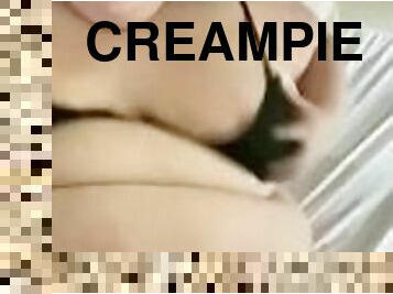 store-pupper, feit, orgasme, pussy, squirt, amatør, babes, creampie, bbw, pov