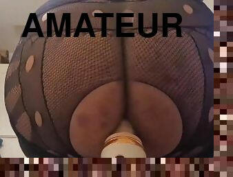 amatör, anal, blandade-raser, gay, knubbig, pov, underkläder, webbkamera, dildo, ensam