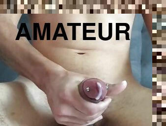 onani, amatør, cumshot, stor-pikk, kjendis, handjob, runking, cum, webkamera, piercet