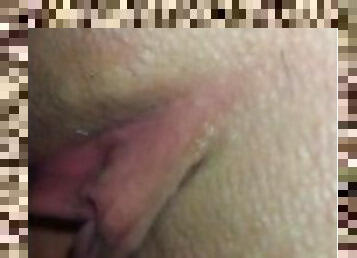 asyano, dyakol-masturbation, pekpek-puke-pussy, baguhan, tsupa, milf, laruin-ng-daliri-ang-pekpek