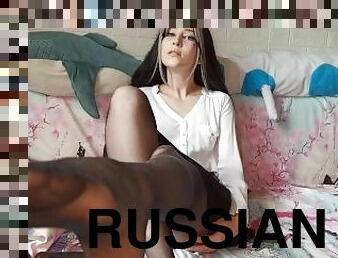 αλακία̍-masturbation, ºαλτσόν̍-pantyhose, áωσικό̍, ¼αθήτρια̍, ρασιτεχνικό̍, ωρά̍, φηβος̯·̠, àόδια̍, ¤ραβώντας̠¼αλακία̍, ²ρώμικο̍