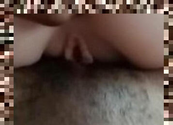 masturbare-masturbation, batran, pasarica, amatori, negresa, lesbiana, jucarie, masaj, pov, tanar18