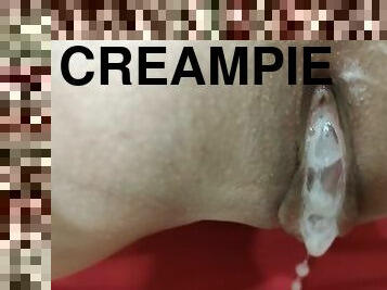 pantat, memasukkan-tangan-ke-dalam-vagina, vagina-pussy, amatir, cumshot-keluarnya-sperma, creampie-ejakulasi-di-dalam-vagina-atau-anus-dan-keluarnya-tetesan-sperma, sperma, manis-sweet, sperma-sperm, fetish-benda-yang-dapat-meningkatkan-gairah-sex