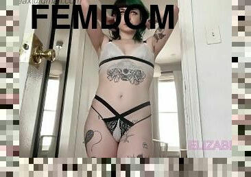 amatoriali, rapporti-anali, feticci, solitari, emo, buco-del-sedere, dominazione-femminile