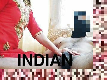 ogromny, masaż, hinduskie-kobiety, kamerka-internetowa, jaja, kutas