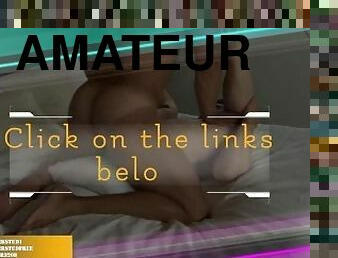 amatør, bøsse, brydning, fetish, muskuløs, erotisk
