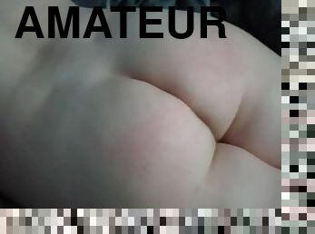 culi, amatoriali, sgualdrine, pov, webcam, sculacciate