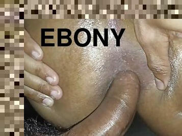 pantat, amatir, anal, sayang, berkulit-hitam, remaja, creampie-ejakulasi-di-dalam-vagina-atau-anus-dan-keluarnya-tetesan-sperma, hitam, perancis, cantik