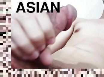 asiatiche, grassi, masturbarsi, magre, amatoriali, cazzi-enormi, gay, seghe, donne-grasse-e-belle, masturbazione
