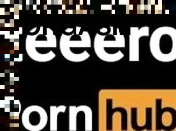 ????????Steeeros on Pornhub Teaser!????????