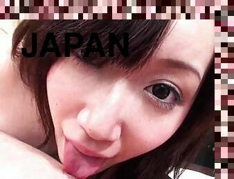 Biggest Tits of Japan - scn.01