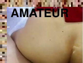 amatori, anal, matura, milf, latina, cuplu, pima-oara, bruneta, realitate