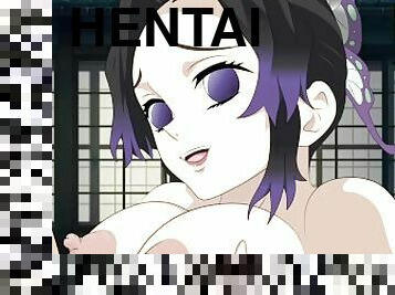 animatie, hentai, futai-intre-tate