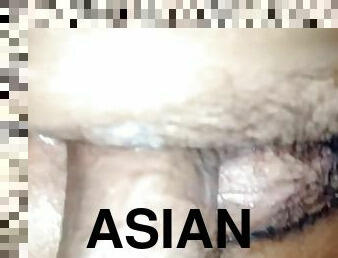 asyano, puwet, baguhan, talsik-ng-tamod, malaking-titi, artista, hapon, hindu-kababaihan, creampie, pov