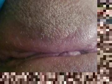 mastubasi, orgasme, muncrat, amatir, jenis-pornografi-milf, mainan, seorang-diri