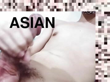 asiatiche, masturbarsi, amatoriali, cazzi-enormi, gay, seghe, masturbazione, solitari, twink, peni