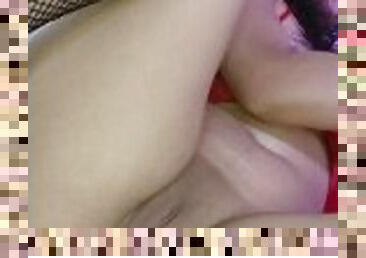 mastubasi, orgasme, kencing, pelajar, amatir, anal, mainan, gambarvideo-porno-secara-eksplisit-dan-intens, pertama-kali, seorang-diri