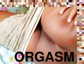 cur, orgasm, negresa, pula-imensa, intre-rase, maurdara, tipand