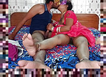 Ever Best Fucking Indian Newly Married Student Super Crampie