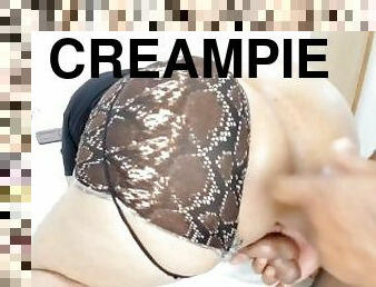 papa, fett, masturbieren, muschi, anal-sex, homosexuell, creampie, fett-mutti, gruppensex, ficken