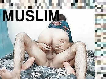 Pakistani Web Series Sex With Muslim Girl