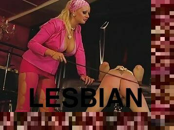 isot-tissit, lesbo-lesbian, milf, bdsm, blondi, sidonta, tatuointi