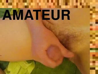 αλακία̍-masturbation, ρασιτεχνικό̍, ãφηνακι̠çύσι̍, çύσι̍, solo