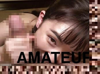 Chuc-014 Chur Chur Amateur Popular Miss Kyaba