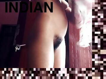Indian Desi Girl Sexy Video 89