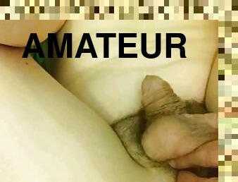 masturbare-masturbation, amatori, jet-de-sperma, sperma, solo